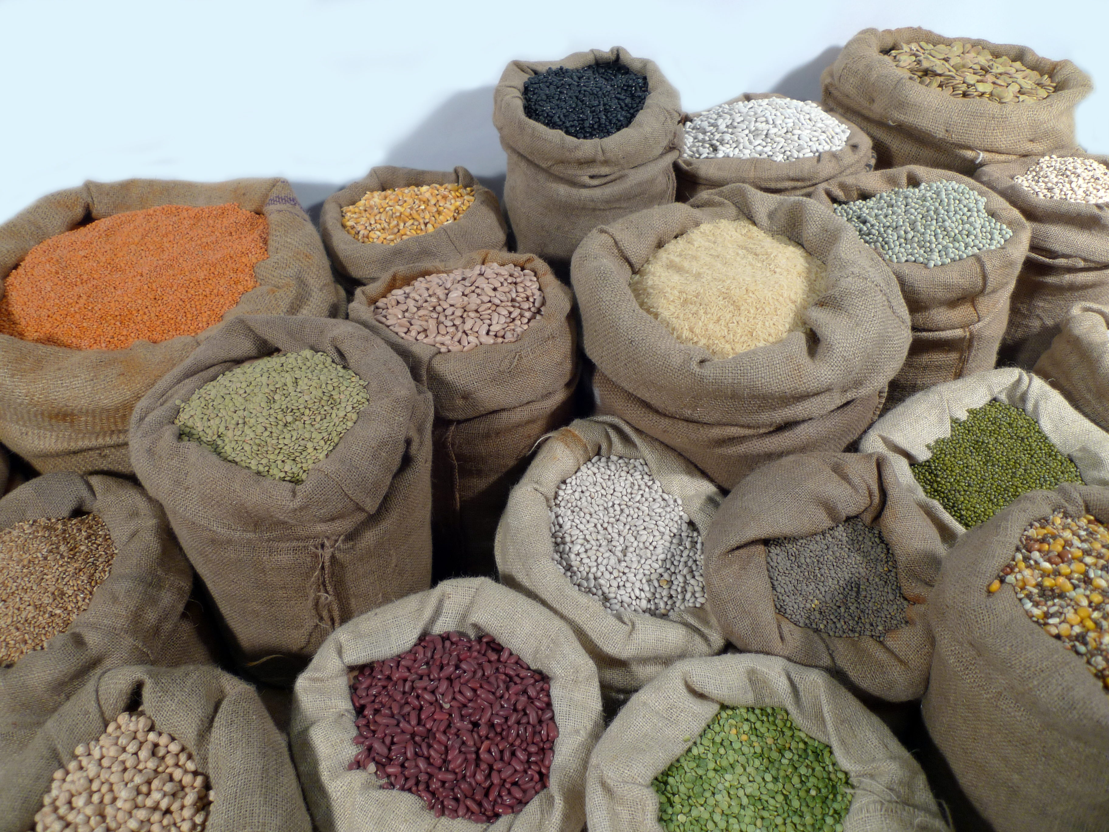 saco mercado yute madera serrin 20-52xo24 22u 20-40xo32 10u 40-60xo35 4u